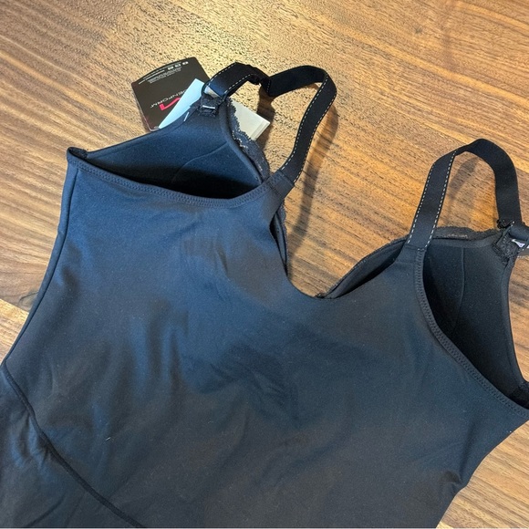 Maidenform All-Enhancing, Full-Coverage Slip - Picture 3 of 9